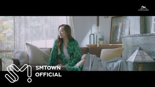 [STATION] 다나 '울려 퍼져라 (Touch You)' MV