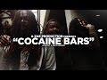 JG Dooit F Cdot Honcho Cocaine Bars Official Video