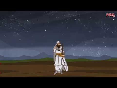 PITALI SMO SVEĆENIKA: ŠTO SVE SLAVIMO NA BLAGDAN 3 KRALJA?