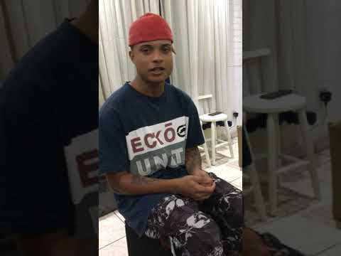 MEDLEY DOS SHEIK - MC MENOR MALTA, MC JAMAL, MC DOM RAMON, MC NEGUINHO DA DR, MC ALISSON SP