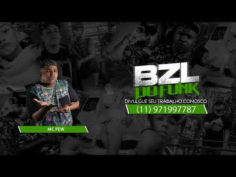 Mc Pew - Sobe o Combao Prod (DJ Andre Mendes)