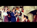 Mario Lanza sings O Sole Mio