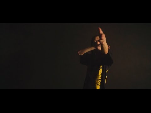 Maddy Soma - Untill I Die