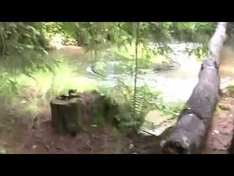 Irchnrieth Lerautal Teil 1