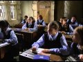 The Worst Witch: "Battle Of The Broomsticks" (Episode 1)