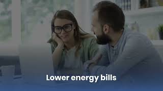Modern Air Conditioning for Luxury Homes