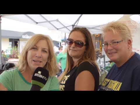 download lagu mp3 mp4 Irish Weekend 2019 Wildwood, download lagu Irish Weekend 2019 Wildwood gratis, unduh video klip Irish Weekend 2019 Wildwood