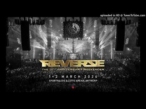Ran-D Ft. Mark Vayne & Diesel - Dreamers Of The Universe