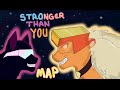 Stronger Than You -COMPLETE- [Steven Universe ...