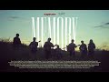 Sugarcane The Ridleys Memory Official Music Video