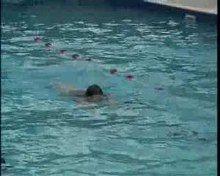 Fit to Fight Depression