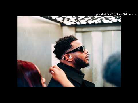 [FREE] Potter Payper x Rimzee x Benny Banks Type Beat - “On my mind” - UK Rap Instrumental