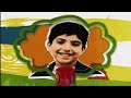 WSWP PBS Kids Program Break February 16 2016