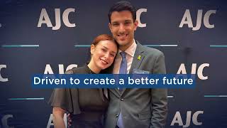 The Enduring Impact of Sarah Milgrim and Yaron Lischinsky