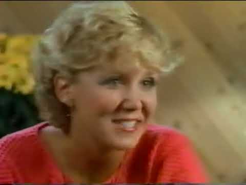 1986 80s Vintage Commercial Compilation Part 10 - 22 minutes of Classic 80's Retro TV Commercials!