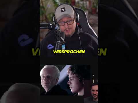 Video Thumbnail: Das kann Dara nicht ernst meinen