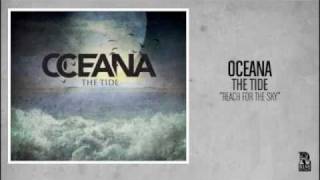 Oceana - Reach for the Sky