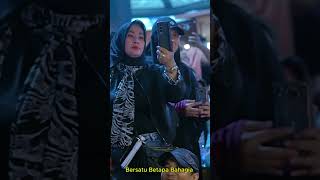 Download lagu MERAYU TUHAN - TRI SUAKA FEAT DODHY KANGEN (Live) Tri Suaka mp3 Download lagu MERAYU TUHAN - TRI SUAKA FEAT DODHY KANGEN (Live) Tri Suaka mp3