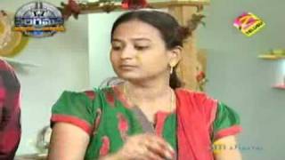 Mee Inti Vanta Dec. 08 '10 Part - 3