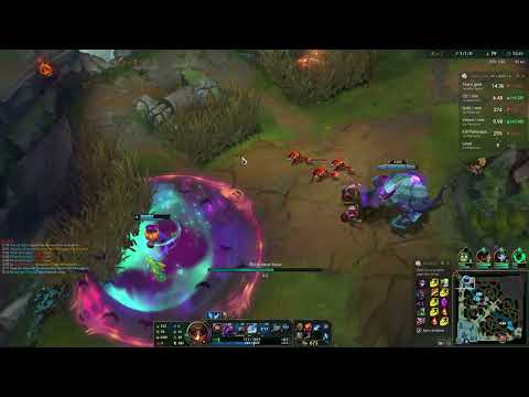 3dpc   JAX vs VEIGAR