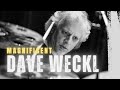 Dave Weckl - The Chicken