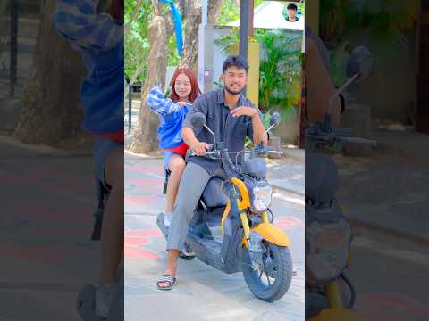 มาแล้วจ้าแต่ไม่ได้ไปด้วยนะ 1