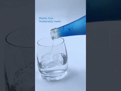 AI Video — 05