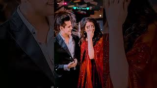 Download lagu 😍Bole chudiyan song😘 Full screen whatsapp status💝haye haye main mar jaba status Hrithik R.. #shorts mp3