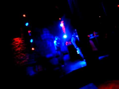 Underdan Vs Sony  Red Bull 2014 Regionales Buenos Aires