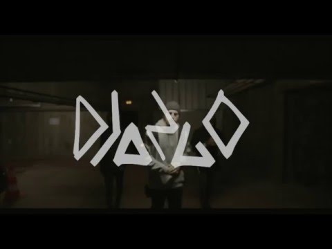 download lagu mp3 mp4 Django Billy Cocaïne, download lagu Django Billy Cocaïne gratis, unduh video klip Download Django Billy Cocaïne Mp3 dan Mp4 Free All Gratis