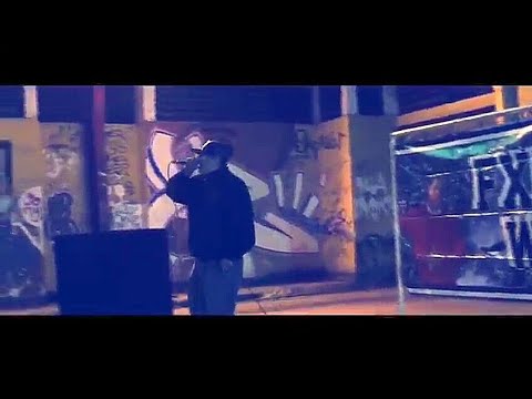 AKA DI ALÍ ❌ CIENTOS DE PALABRAS ❌ #vivo