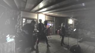 Deadly Sins   Solo Max  Wake up   Mad Season