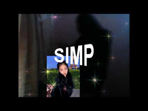 HildanLogic & Chūsha - BAKA [Prod. Abelskittles] (ONLINEvisual)