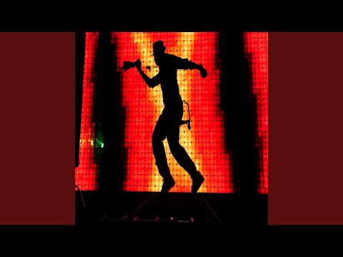 Put Your Drinks Up (feat. DJ Mad & Fatman Scoop)