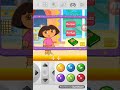 Dora S Cooking In La Cucina 2009 Android Player Skill Level 2021
