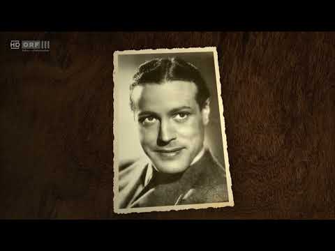 Die Albach-Retty-Schneiders - Portrait/Dokumentation - 2021 - HD