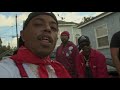 Westside Boogie Said Sum Freestyle