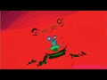Gummy Bear In G Major 5 WRONG