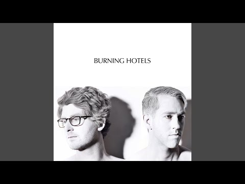 Wildly Inappropriate