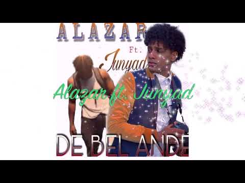 Alazar Teklie  new ethiopan song