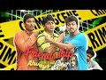 Nanban Movie Friendship Whatsapp Status Video