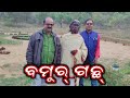 sambalpuri kabita ବମୁର୍ ଗଛ୍ କଡକ୍ କବିତା 🔥kabi ram prasad bag kosli kabita