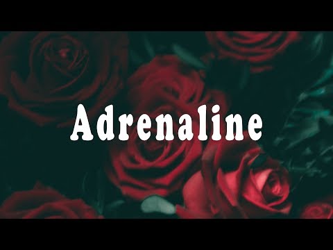 VENIICE x Miles Away x Karra - Adrenaline (Lyrics)