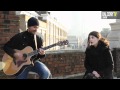 NIKKI YANOFSKY - COOL MY HEELS (BalconyTV ...