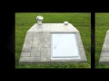 Arkansas Storm Shelters Product Pictures 