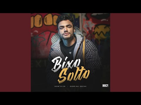 Bixo Solto