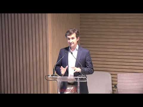 Jornada de Liderazgo Consciente (24/06/2024)