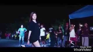 Download lagu Racing viva video mp3