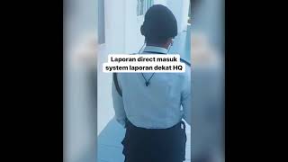 Download lagu Laporan Rondaan Pegawai Keselamatan Semakin Canggih mp3 Download lagu Laporan Rondaan Pegawai Keselamatan Semakin Canggih mp3