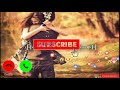 Tik Tok Ringtone Tum Hi Aana Ringtone Tu Hi Aana Remix Ringtonetu Hi Aana Ringtoneflute Ringtone
